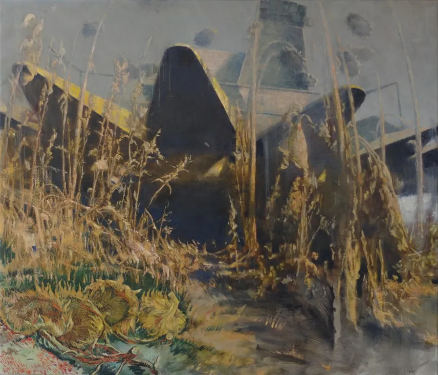 Le-Temps-des-Moissons-II--210cm-X180cm--huile-sur-toile-copie--Moyenne-.webp