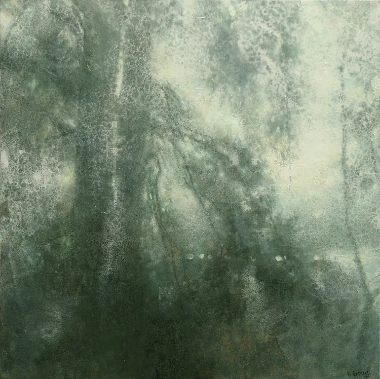 brume--7---Moyenne-_1.webp
